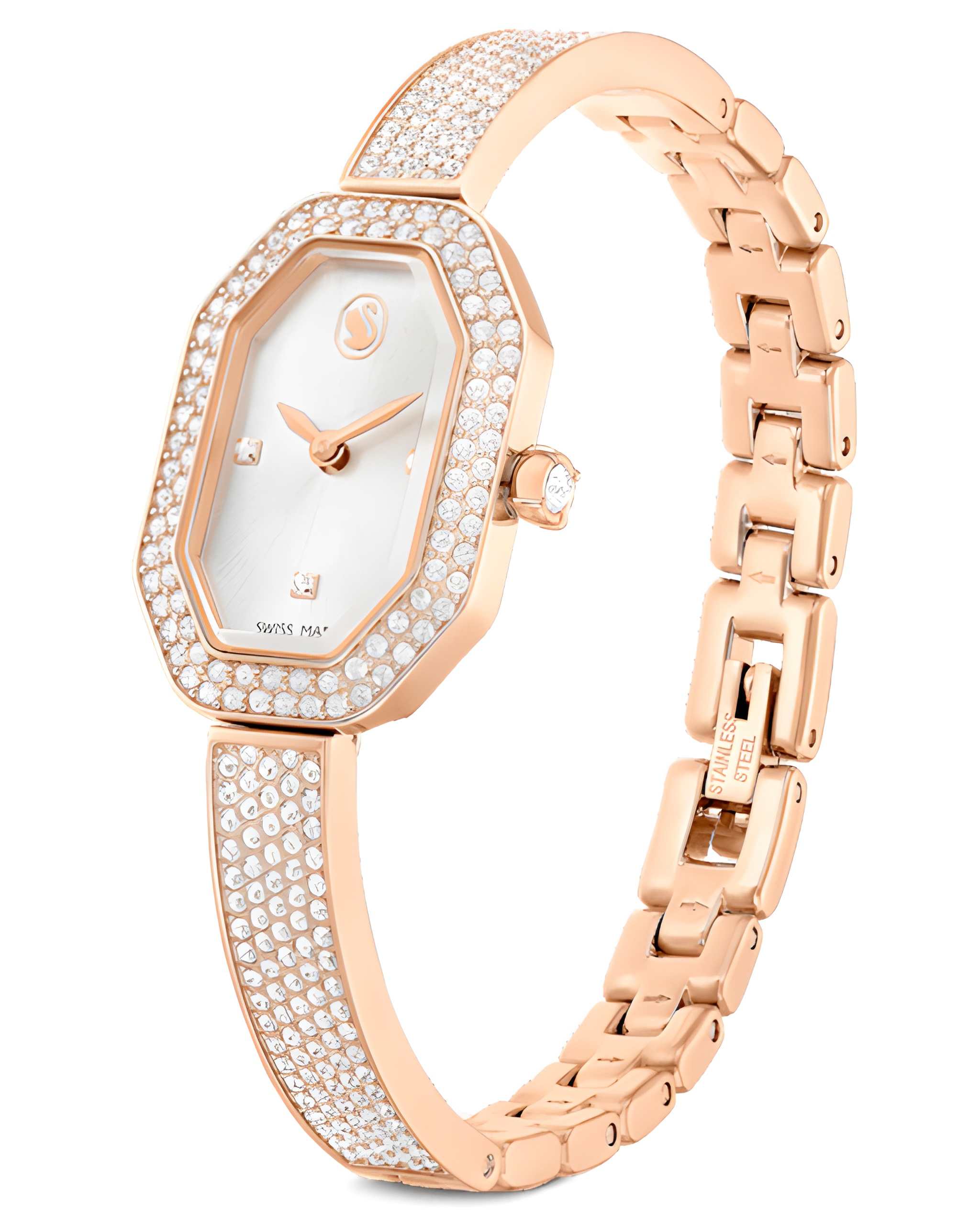 Dextera Bangle
