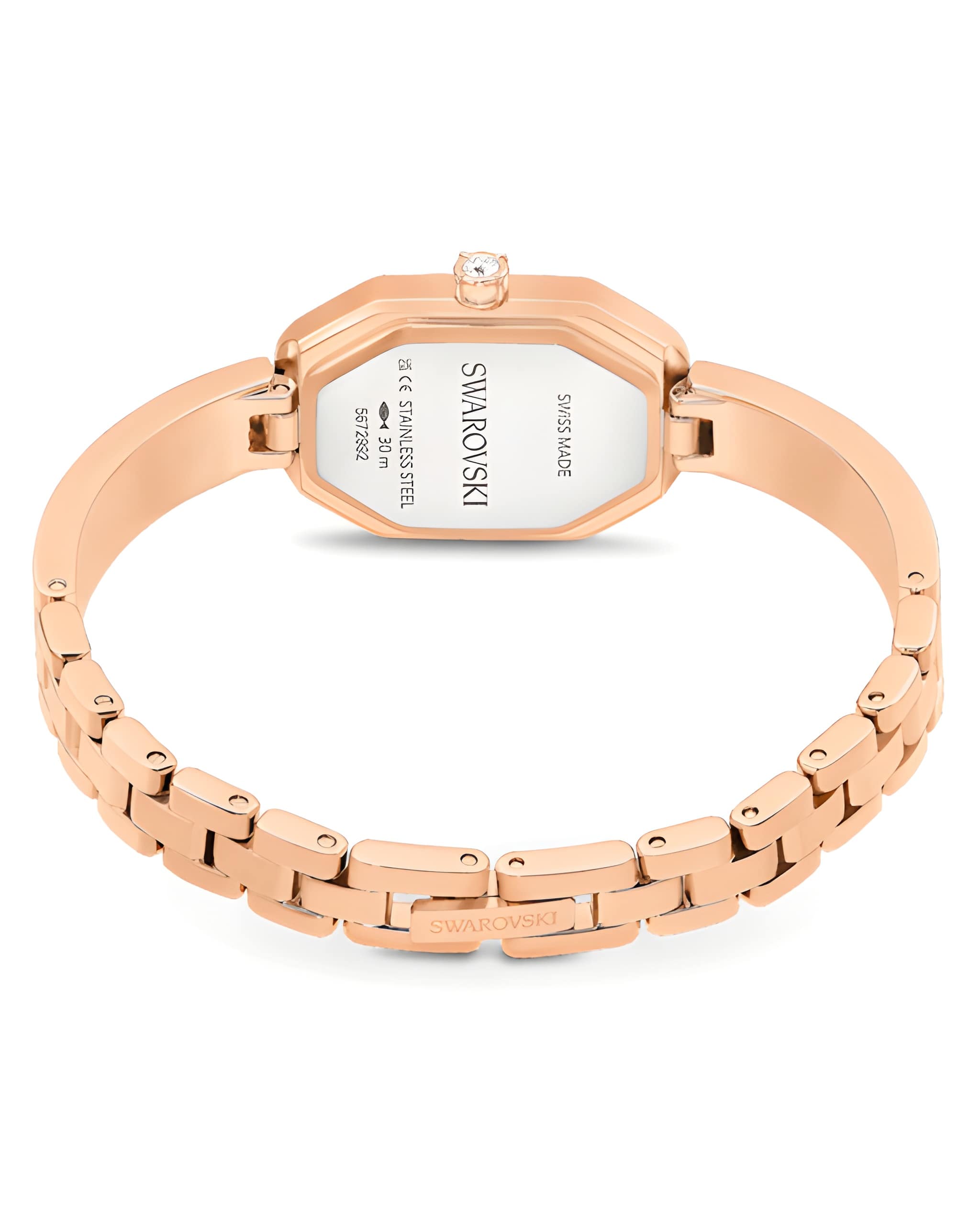 Dextera Bangle