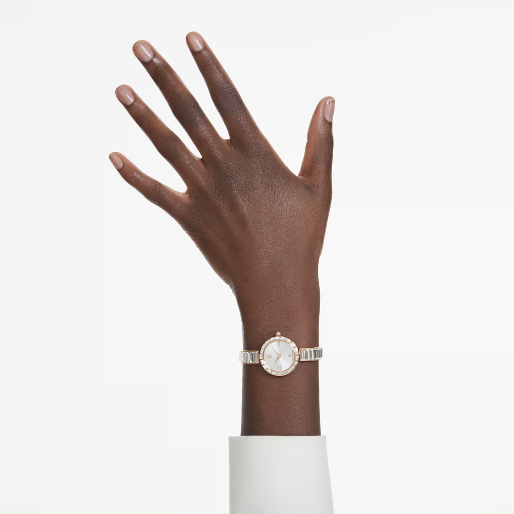 Matrix Bangle