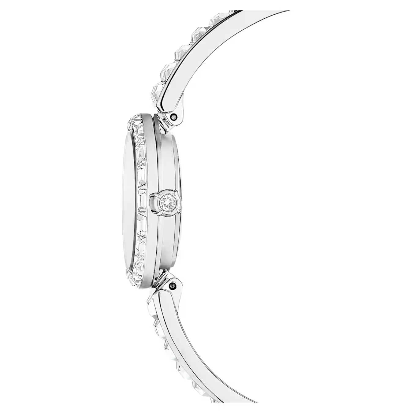 Matrix Bangle