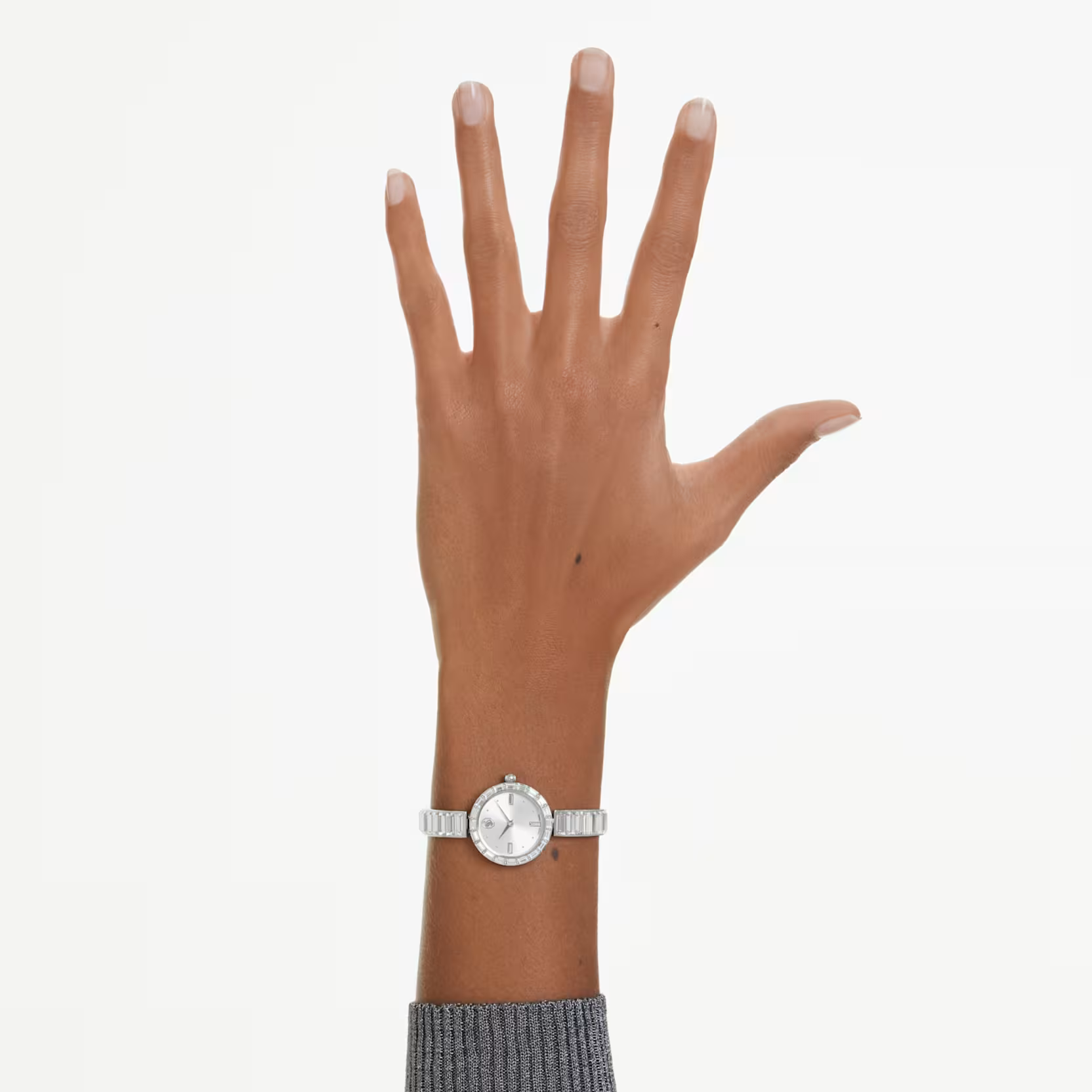 Matrix Bangle