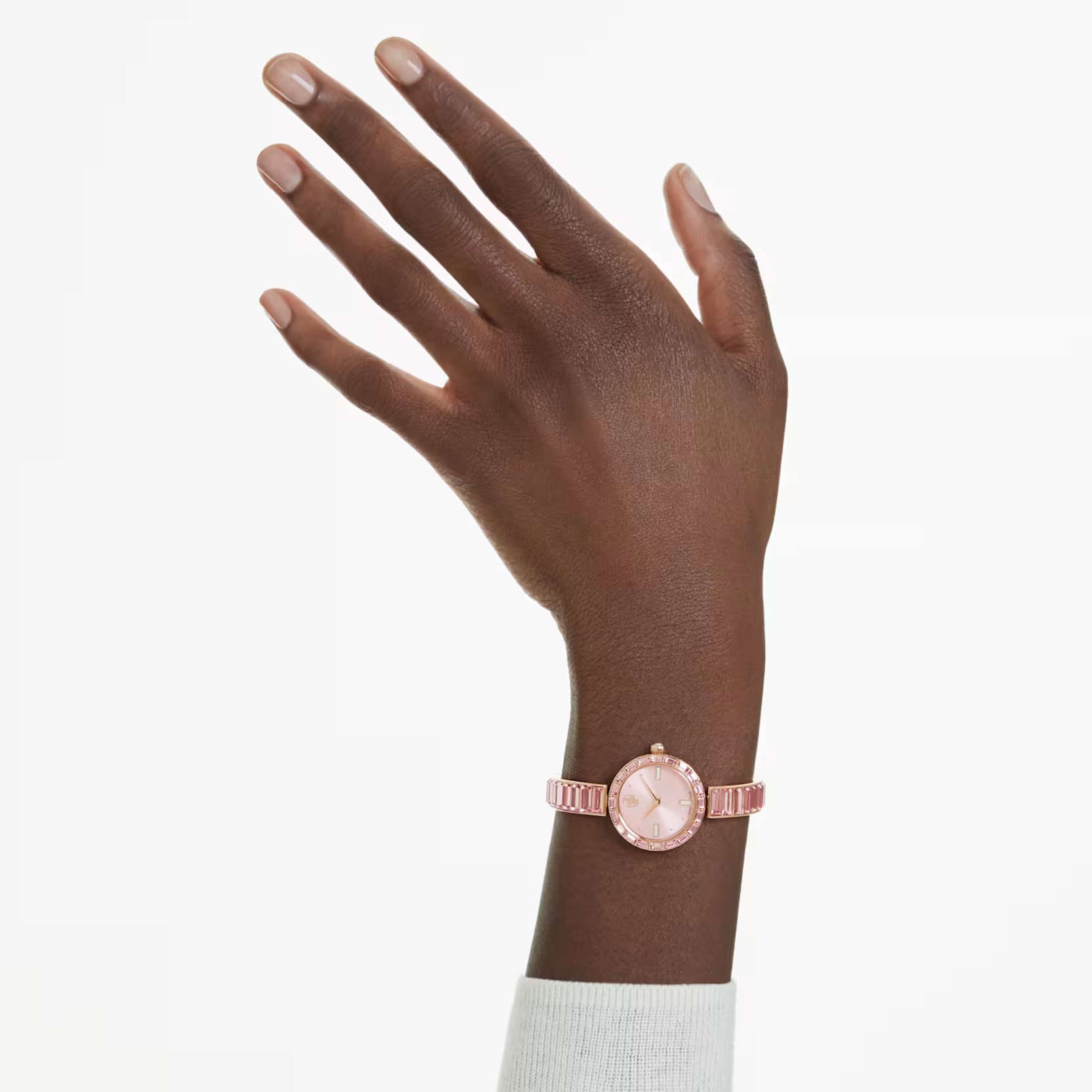 Matrix Bangle