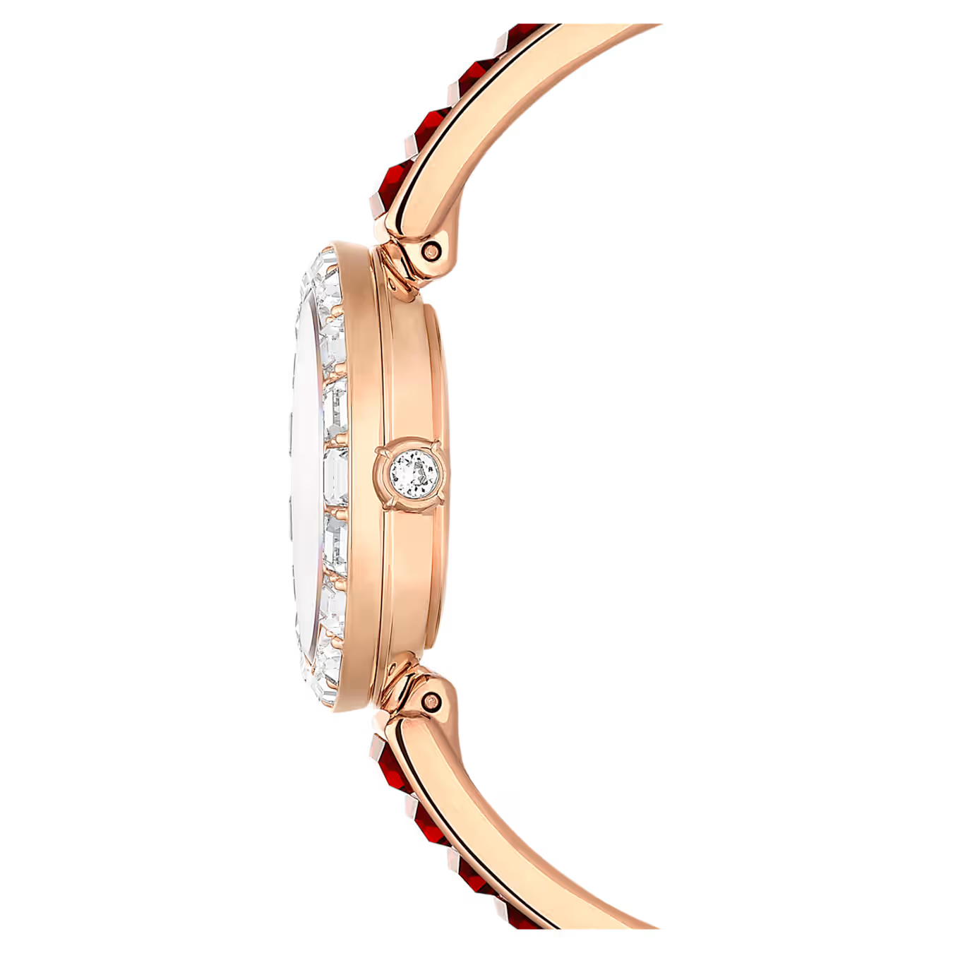 Matrix Bangle