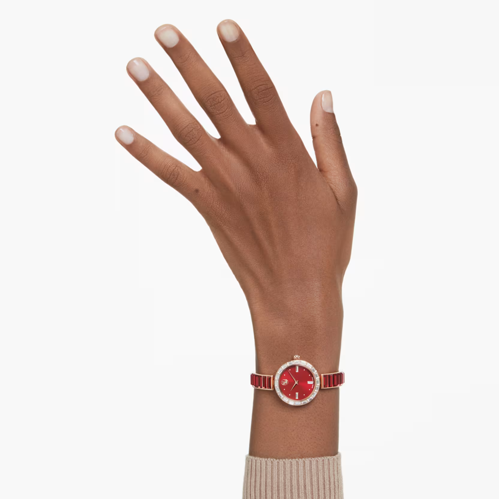 Matrix Bangle