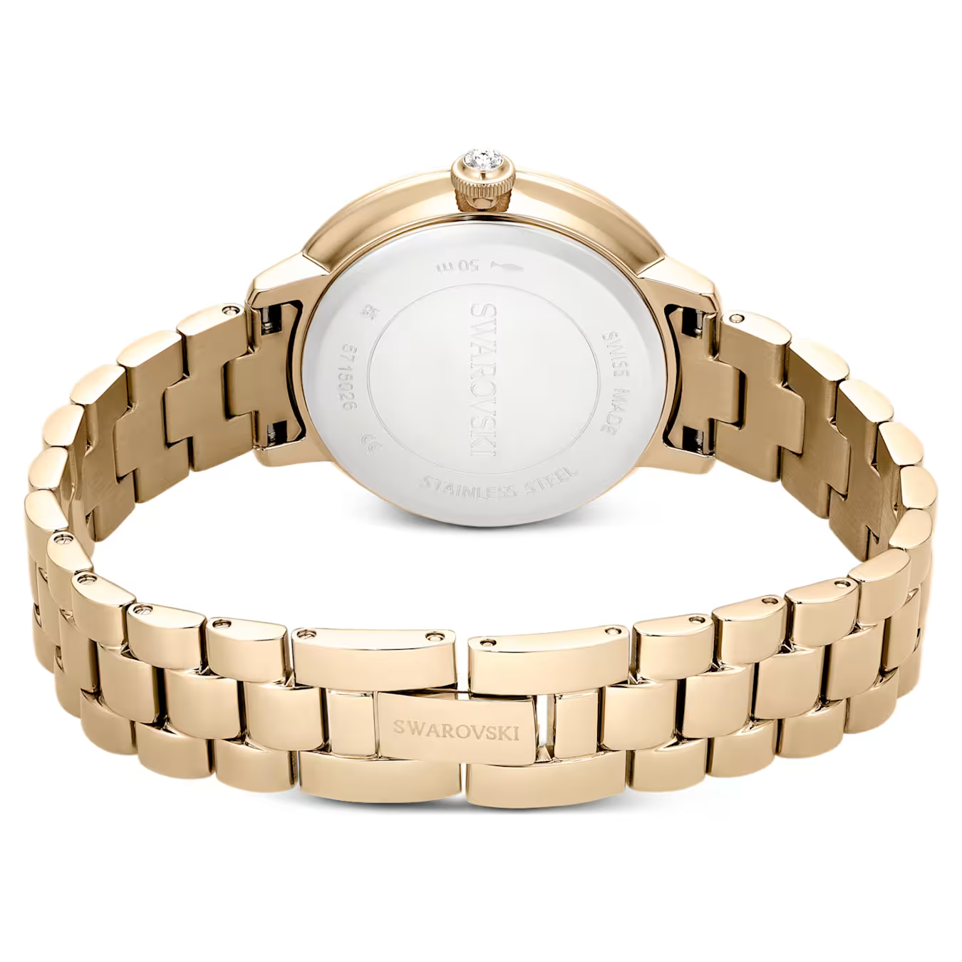 Matrix Bangle