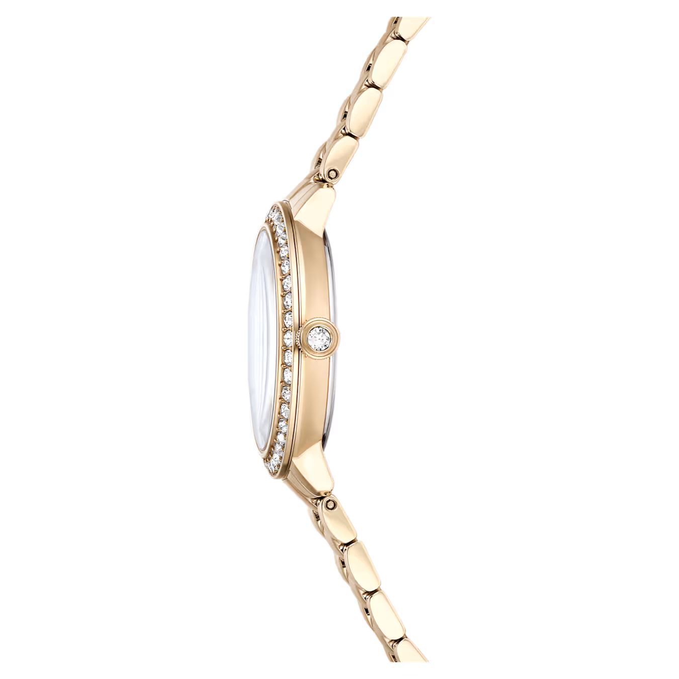 Matrix Bangle