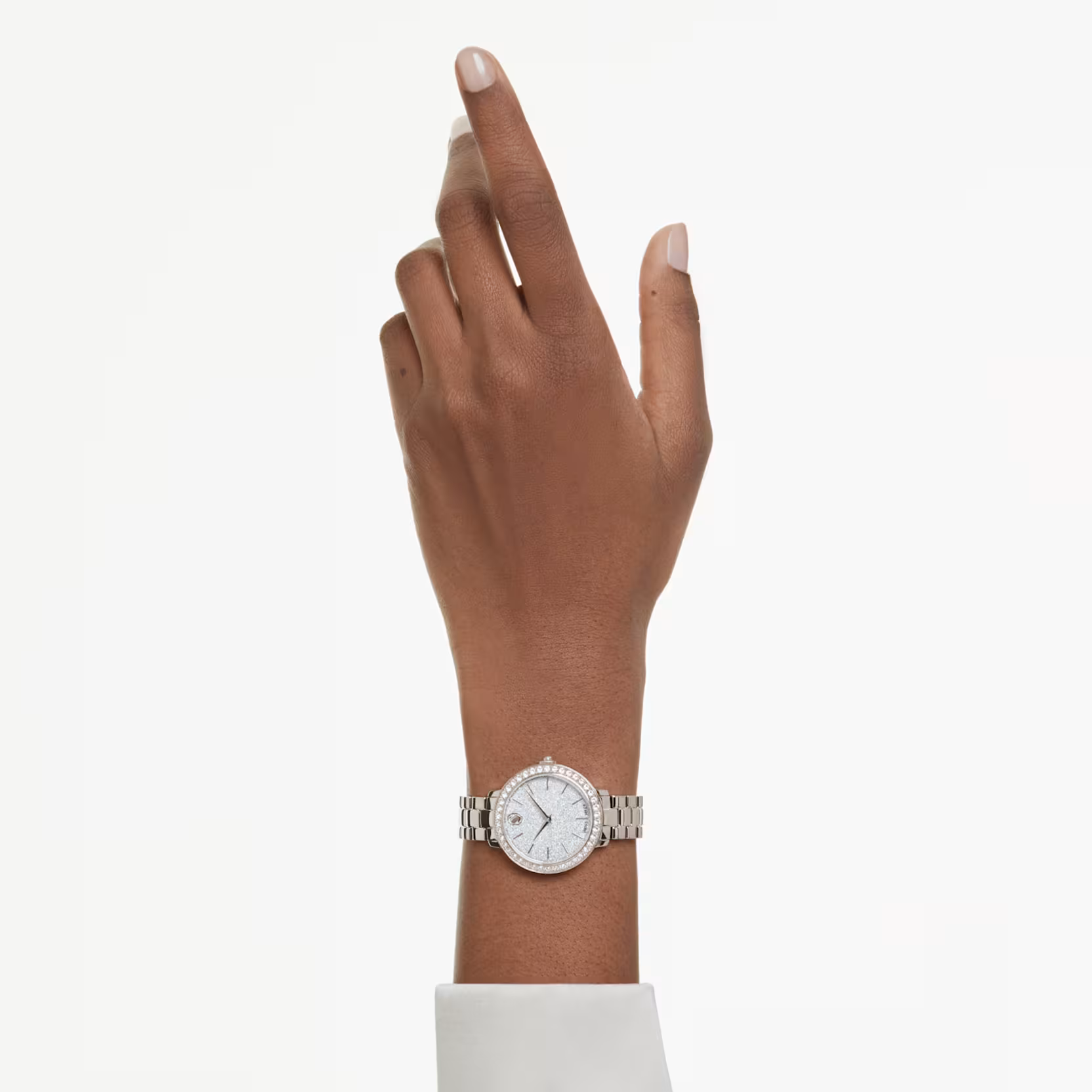 Matrix Bangle