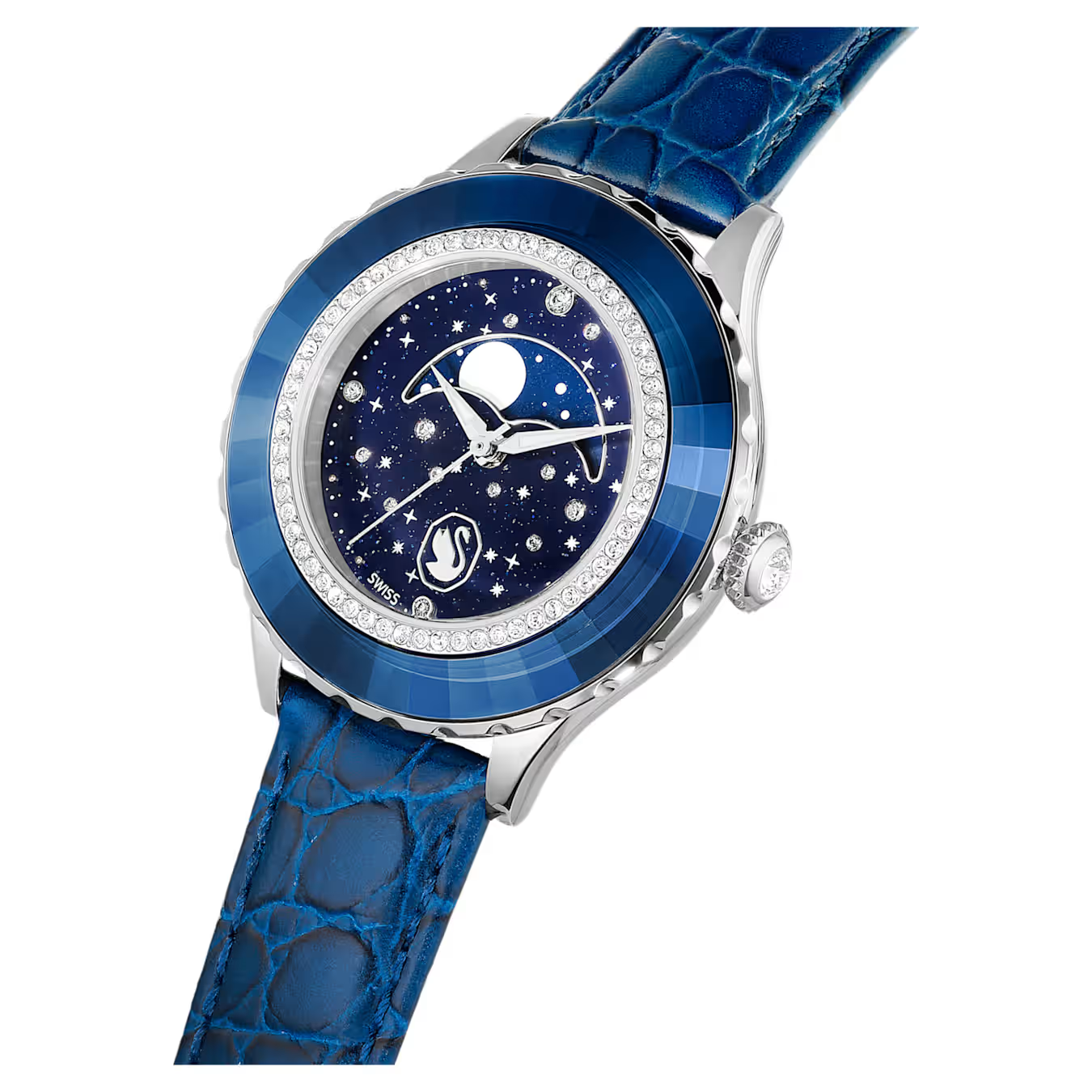 Octea Moon