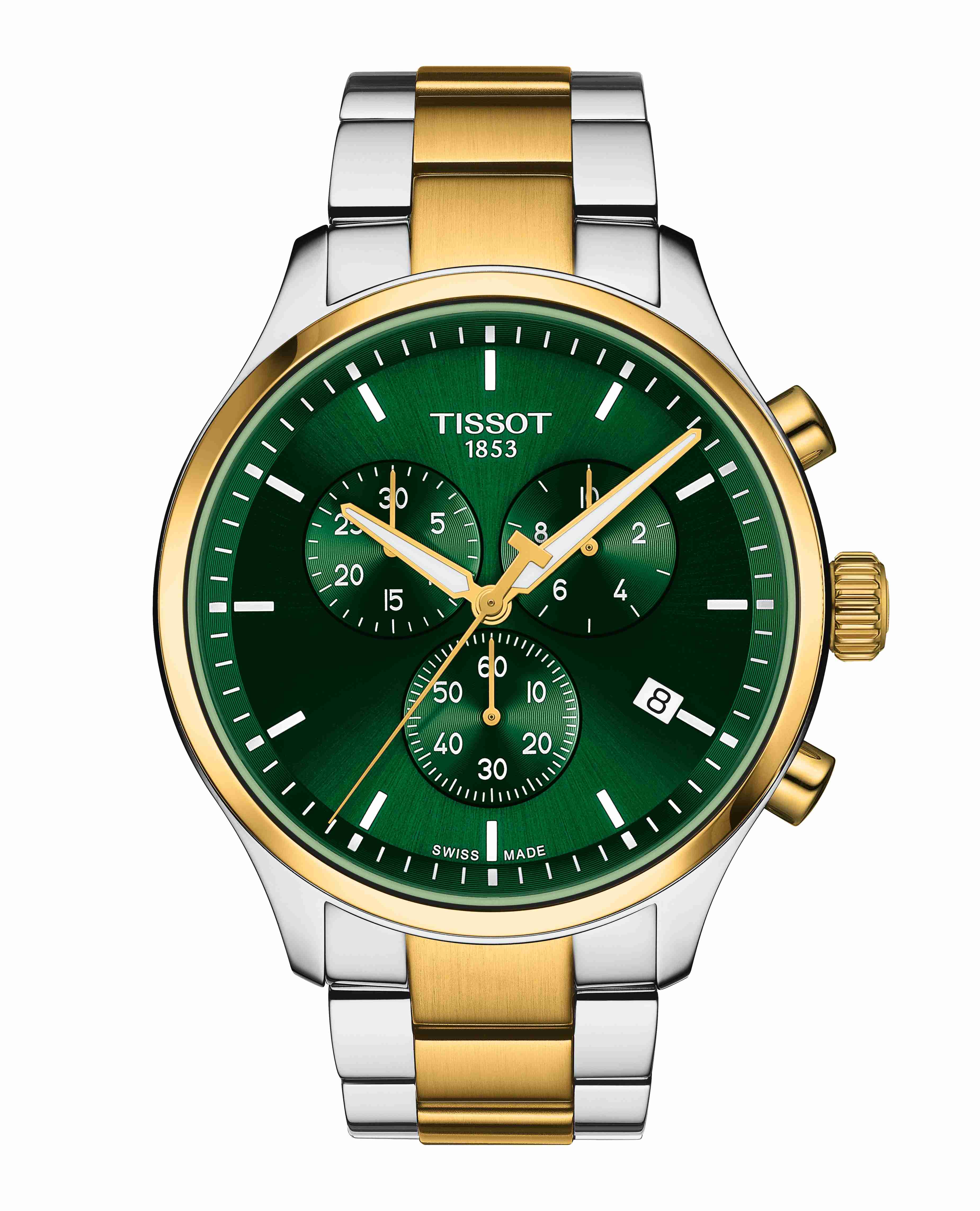 tissot chrono xl classic t116.617.22.091.00
