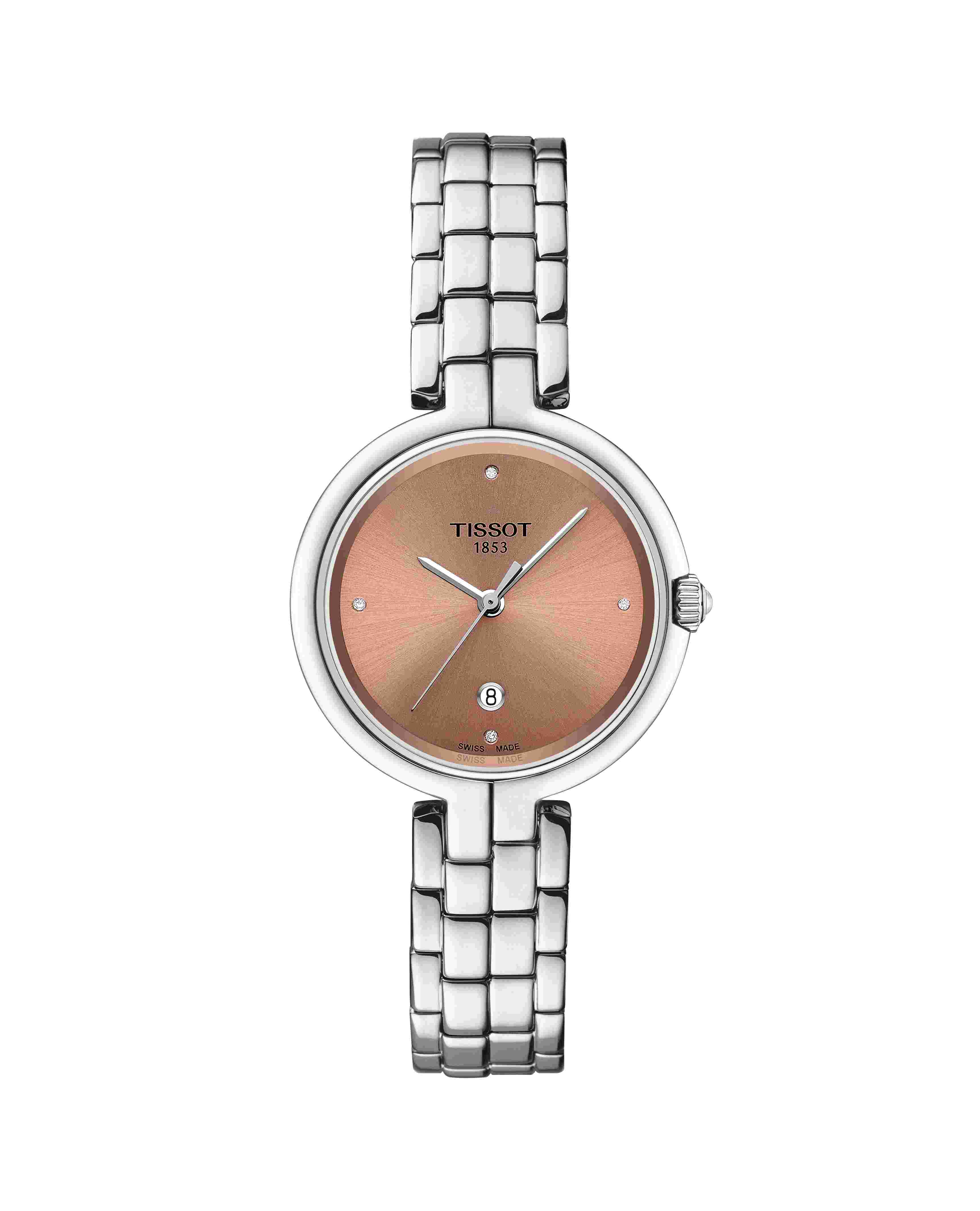 tissot flamingo t094.210.11.336.00