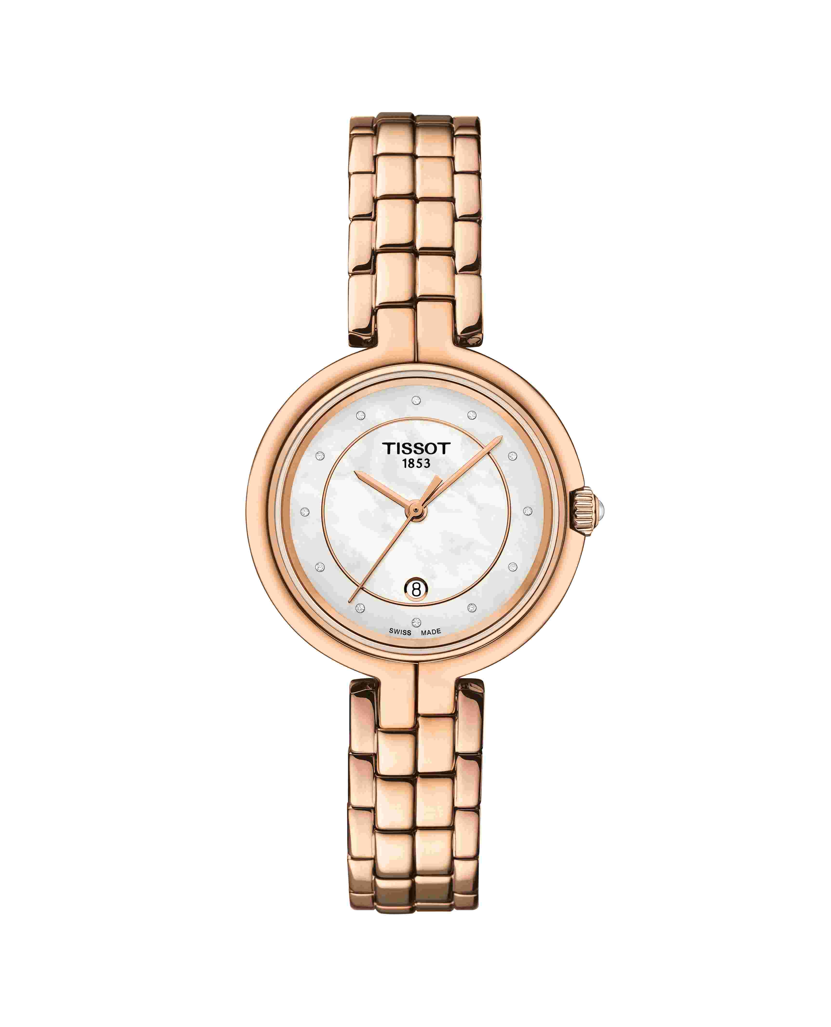 tissot flamingo t094.210.33.116.02