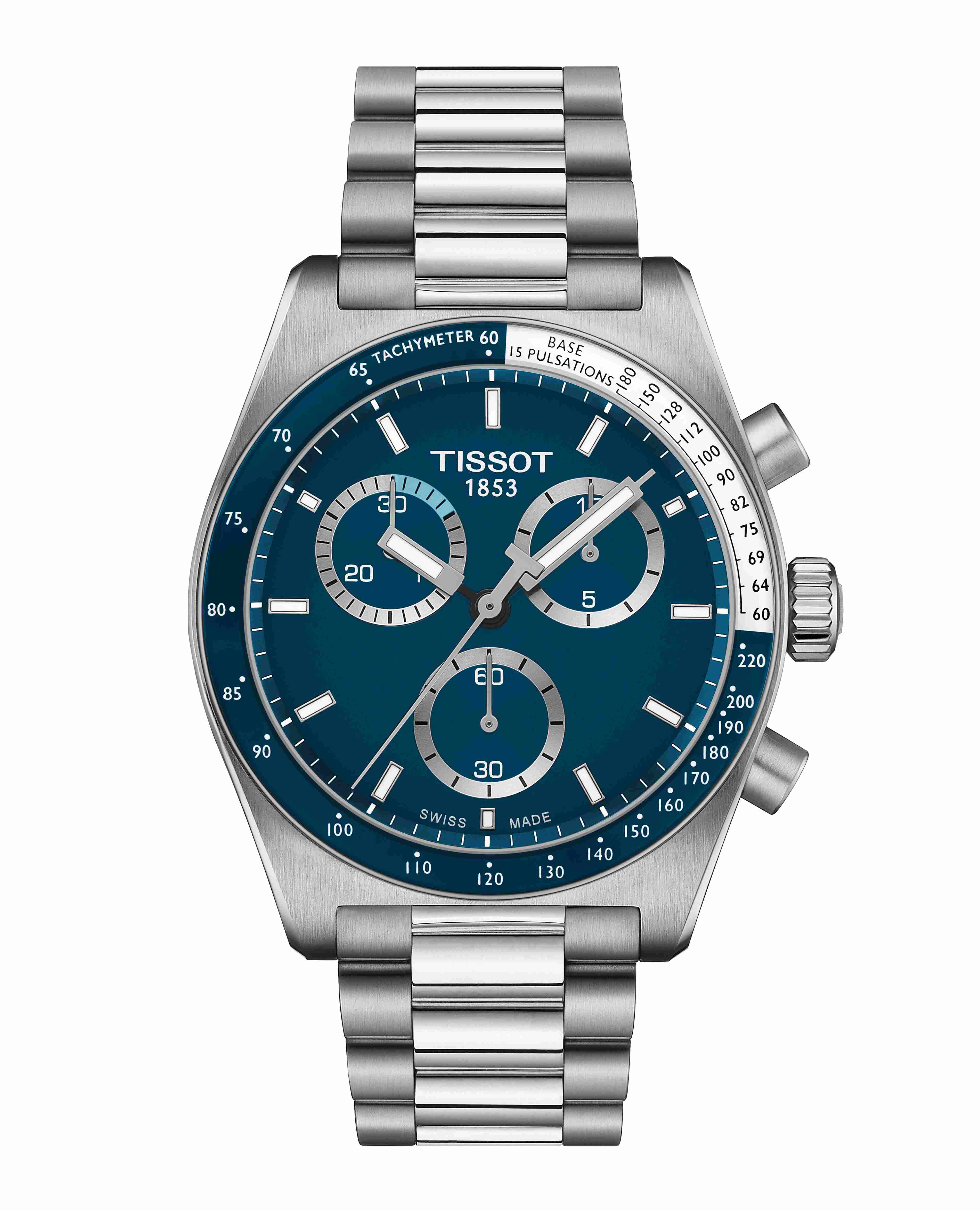 tissot pr516 quartz chronograph t149.417.11.041.00
