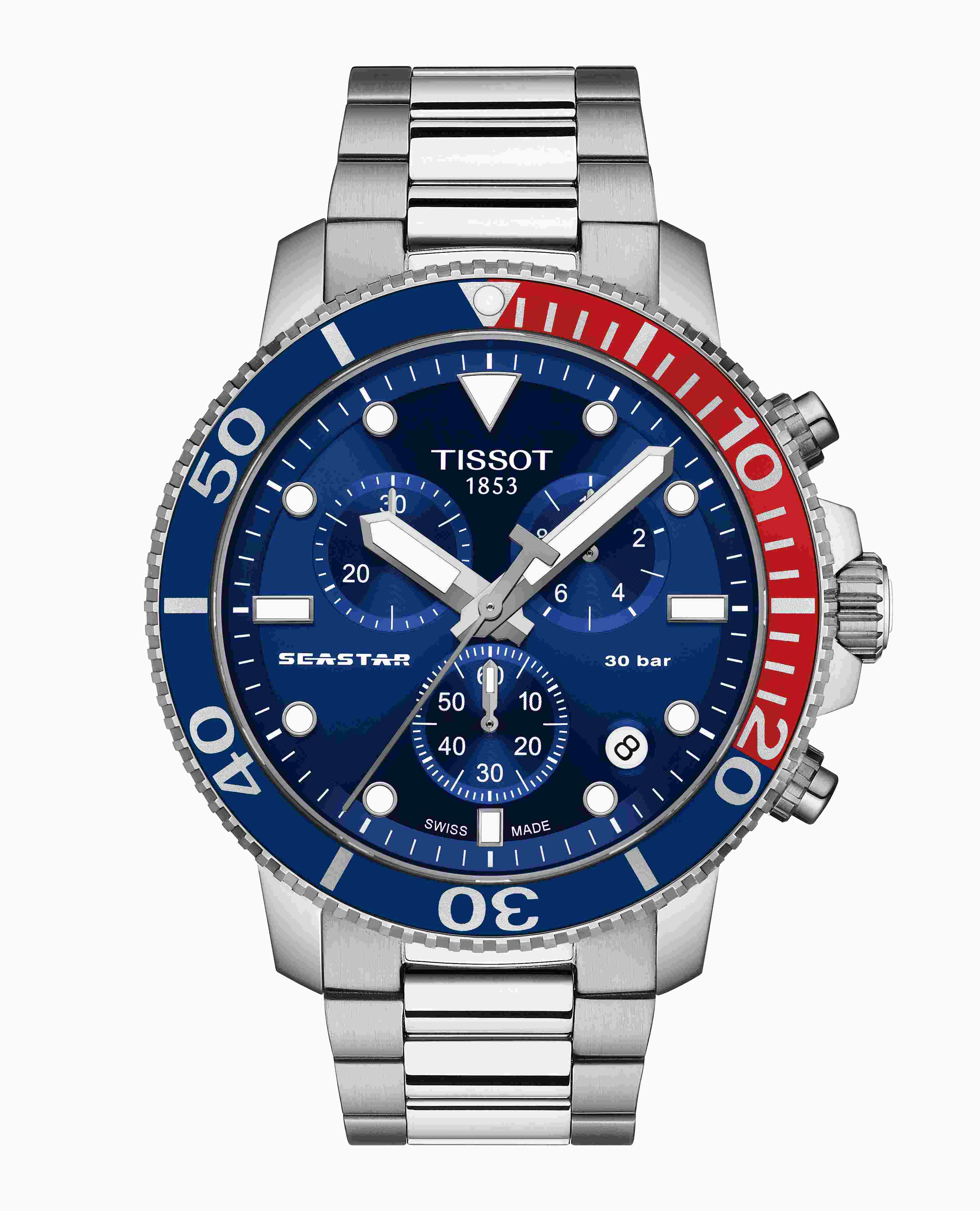 tissot seastar 1000 quartz chronograph t120.417.11.041.03