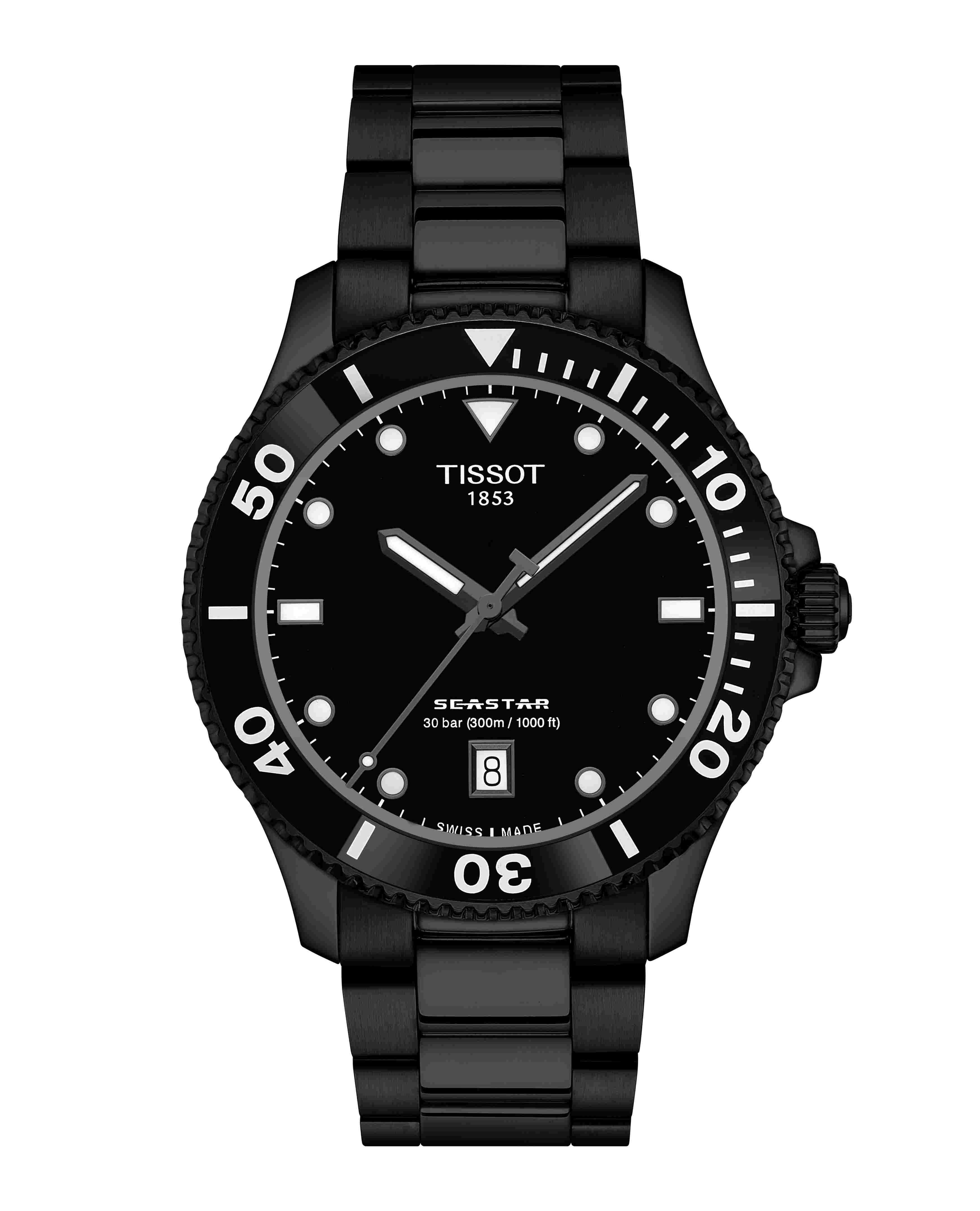 tissot seastar 1000 quartz t120.410.33.051.00