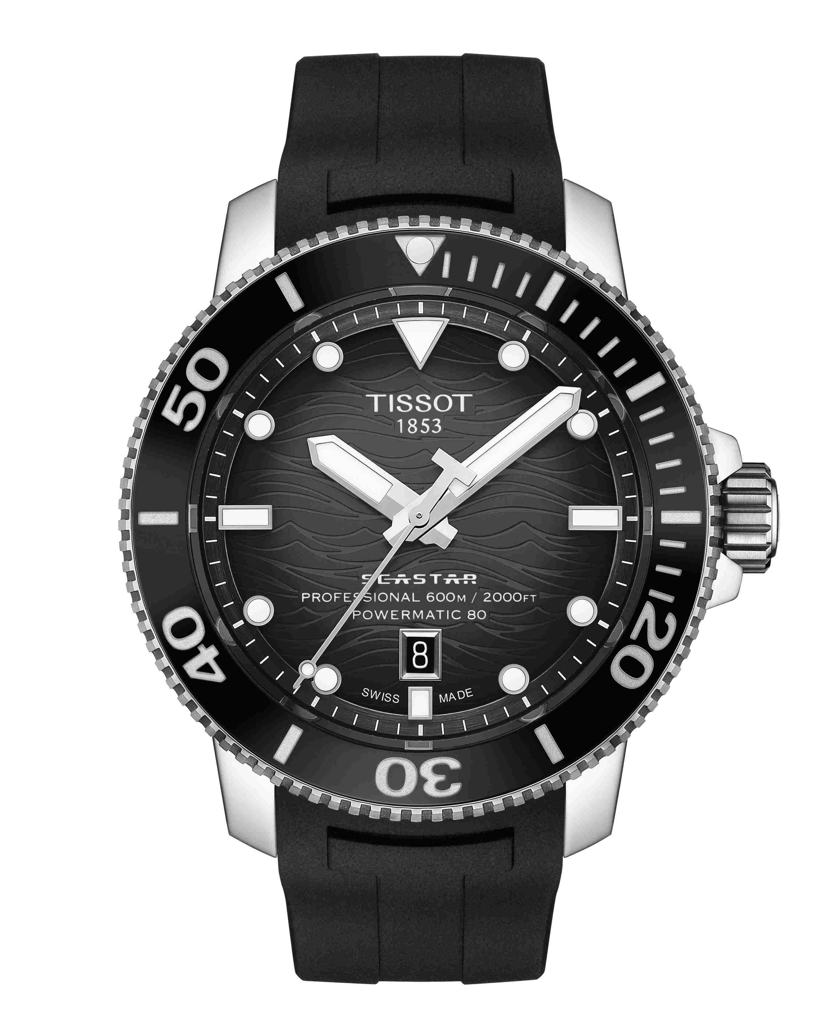 tissot seastar 2000 professional t120.607.17.441.00