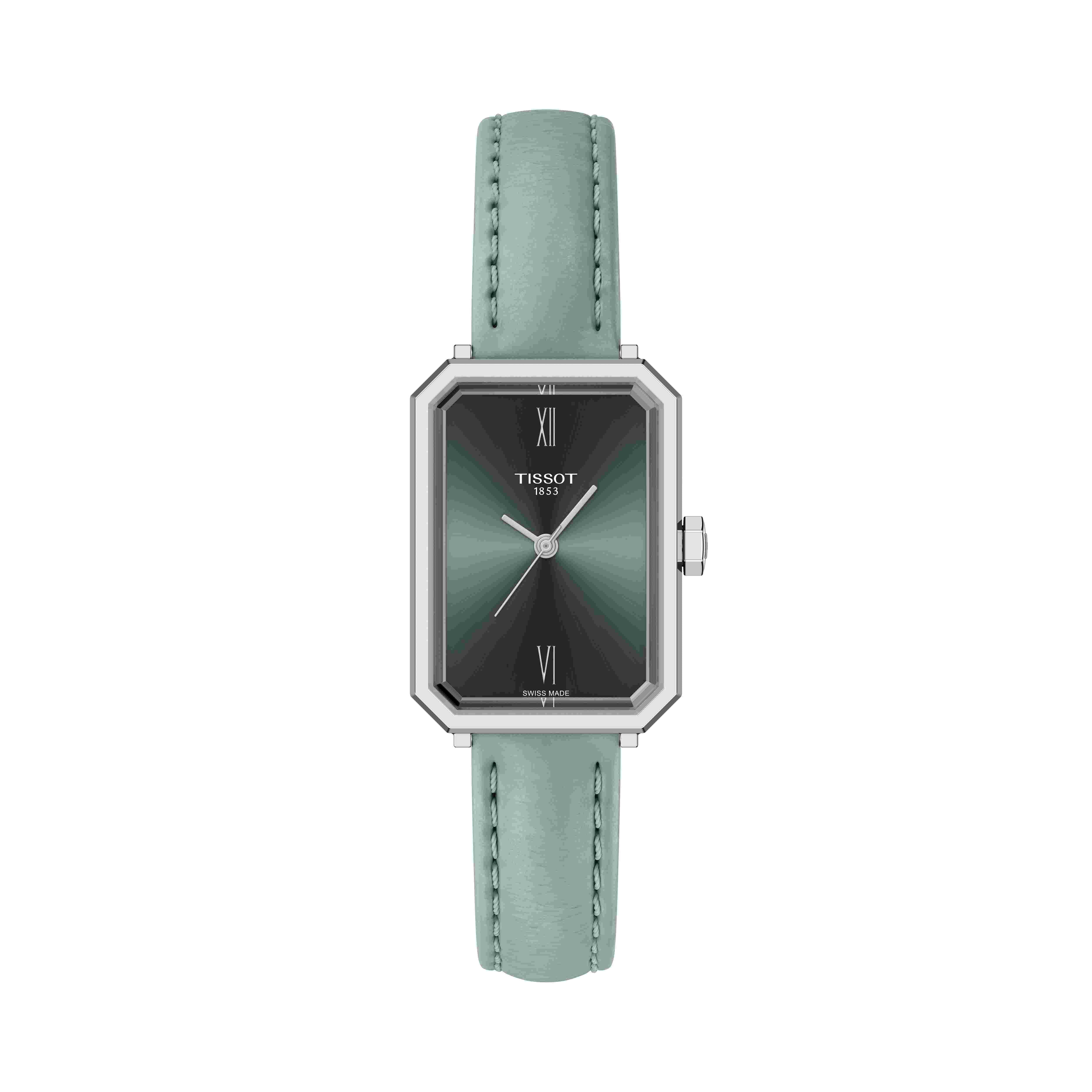tissot srv t160.110.16.093.00