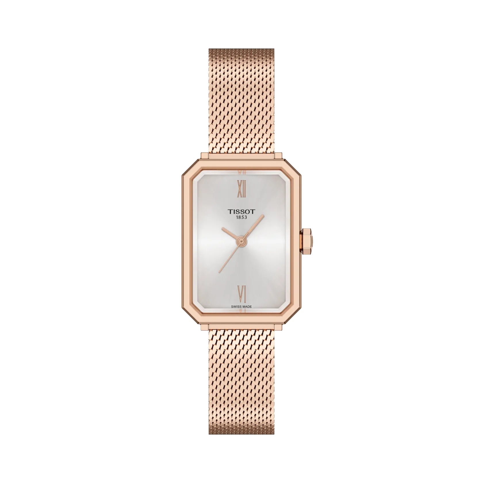 tissot srv t160.110.33.033.00