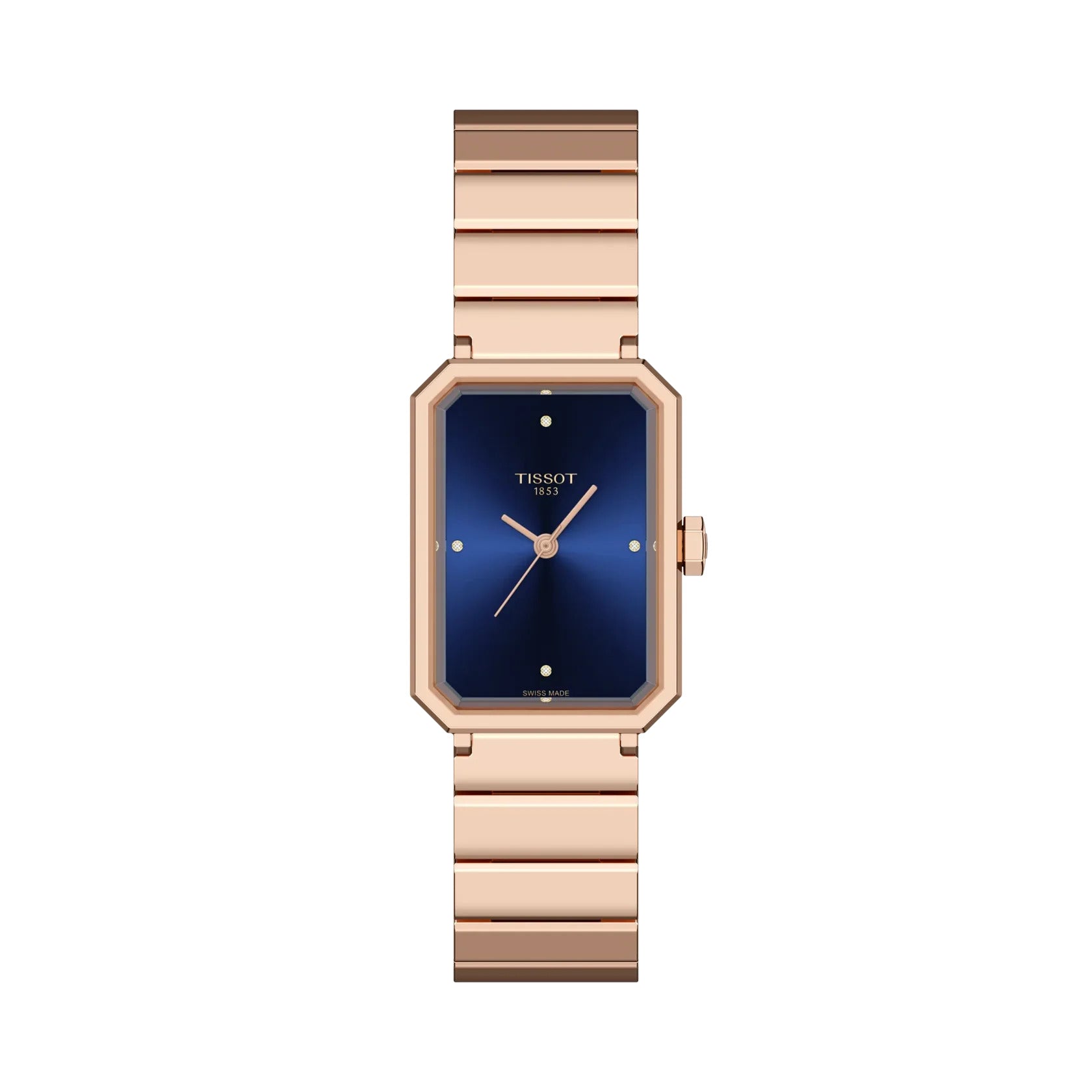 tissot srv t160.110.33.046.00