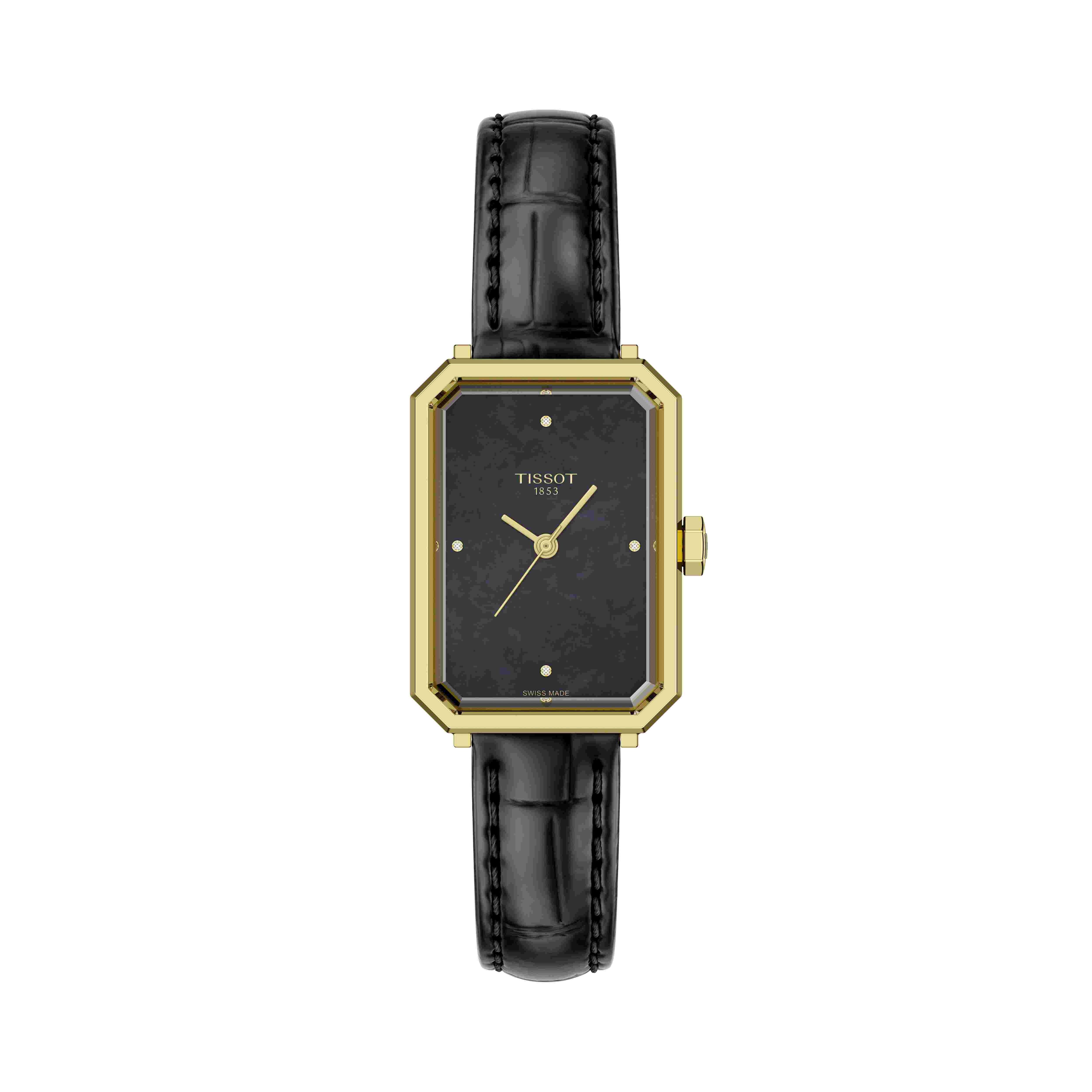 tissot srv t160.110.36.126.00