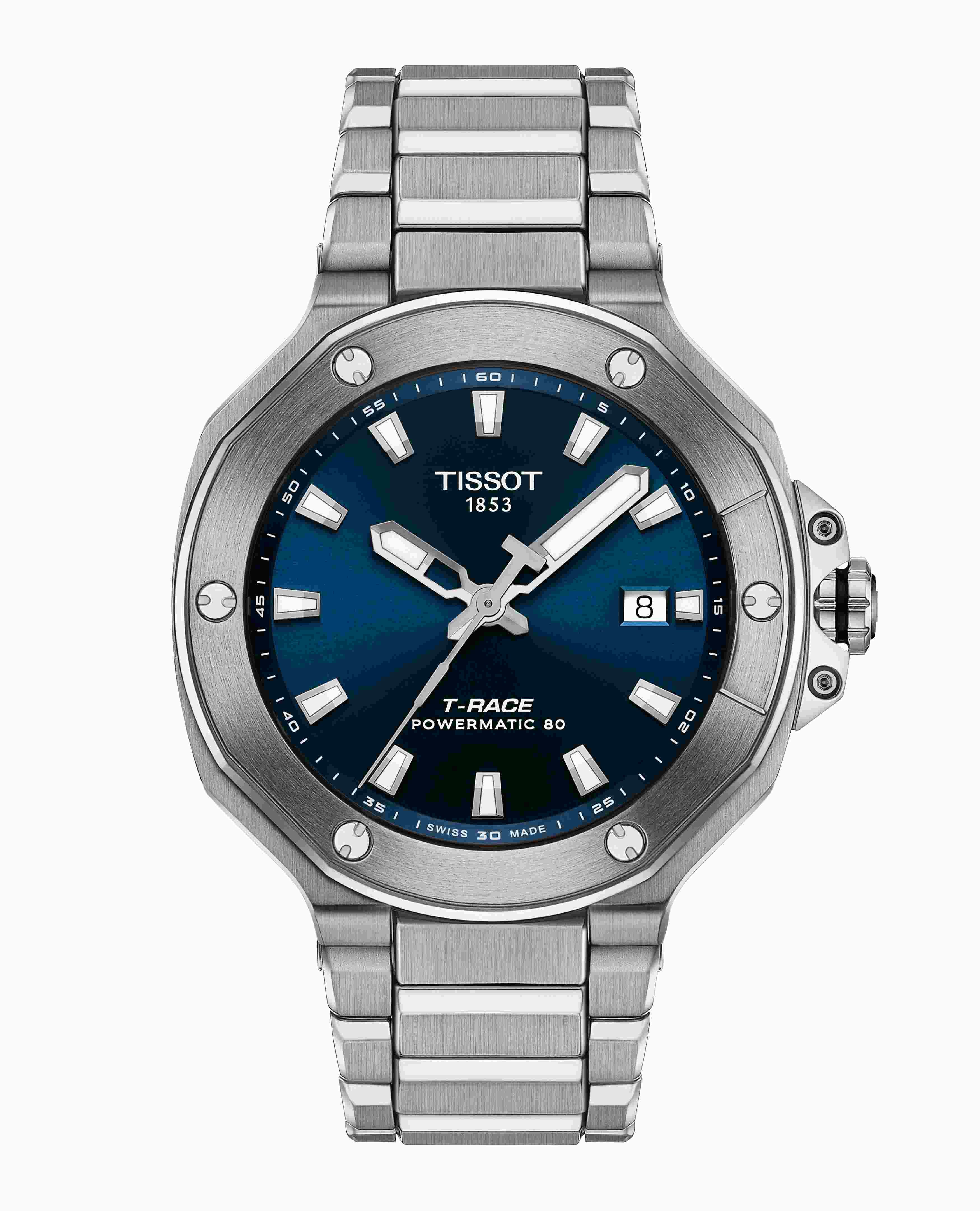 tissott-race powermatic 80 t141.807.11.041.00