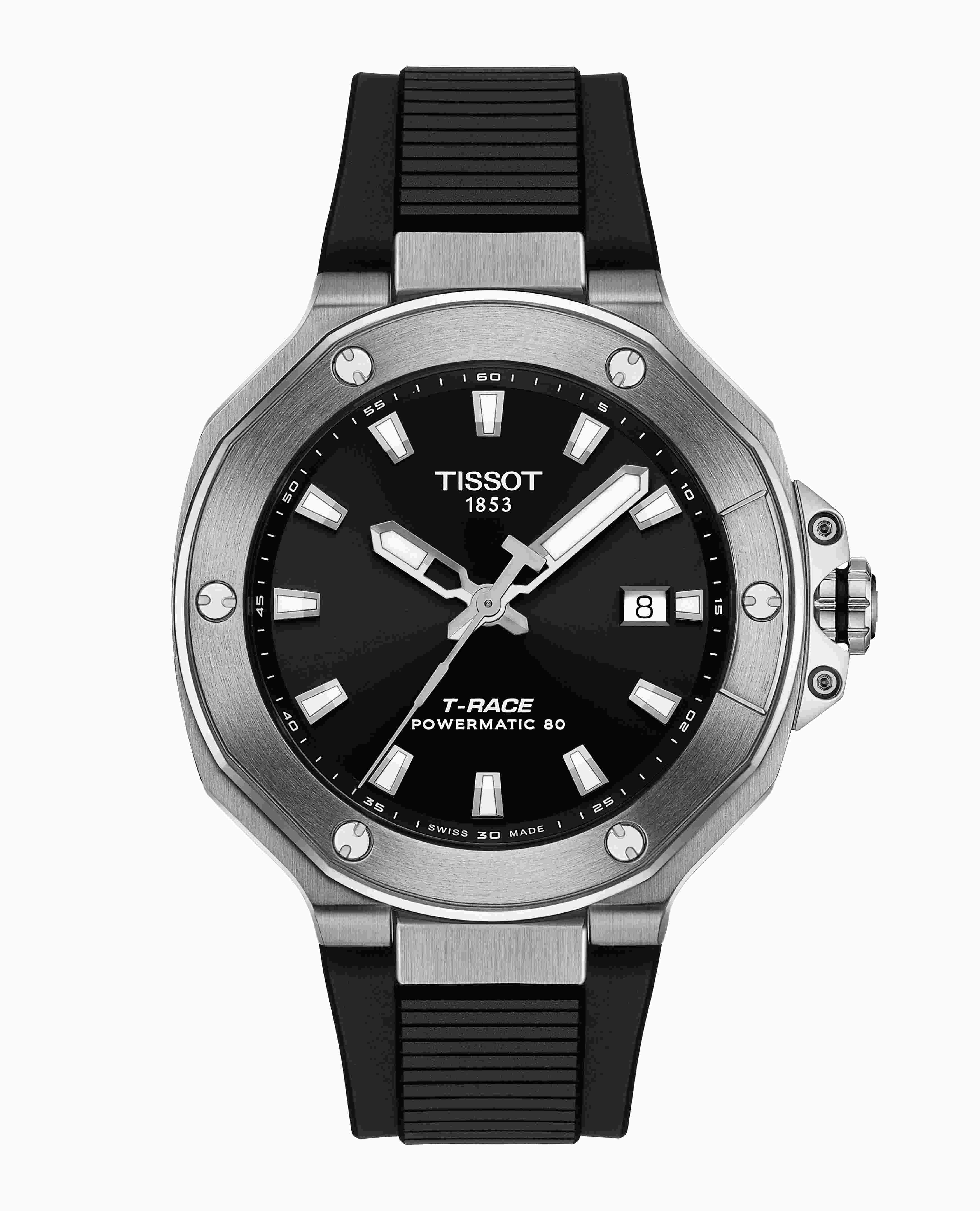 tissott-race powermatic 80 t141.807.17.051.00