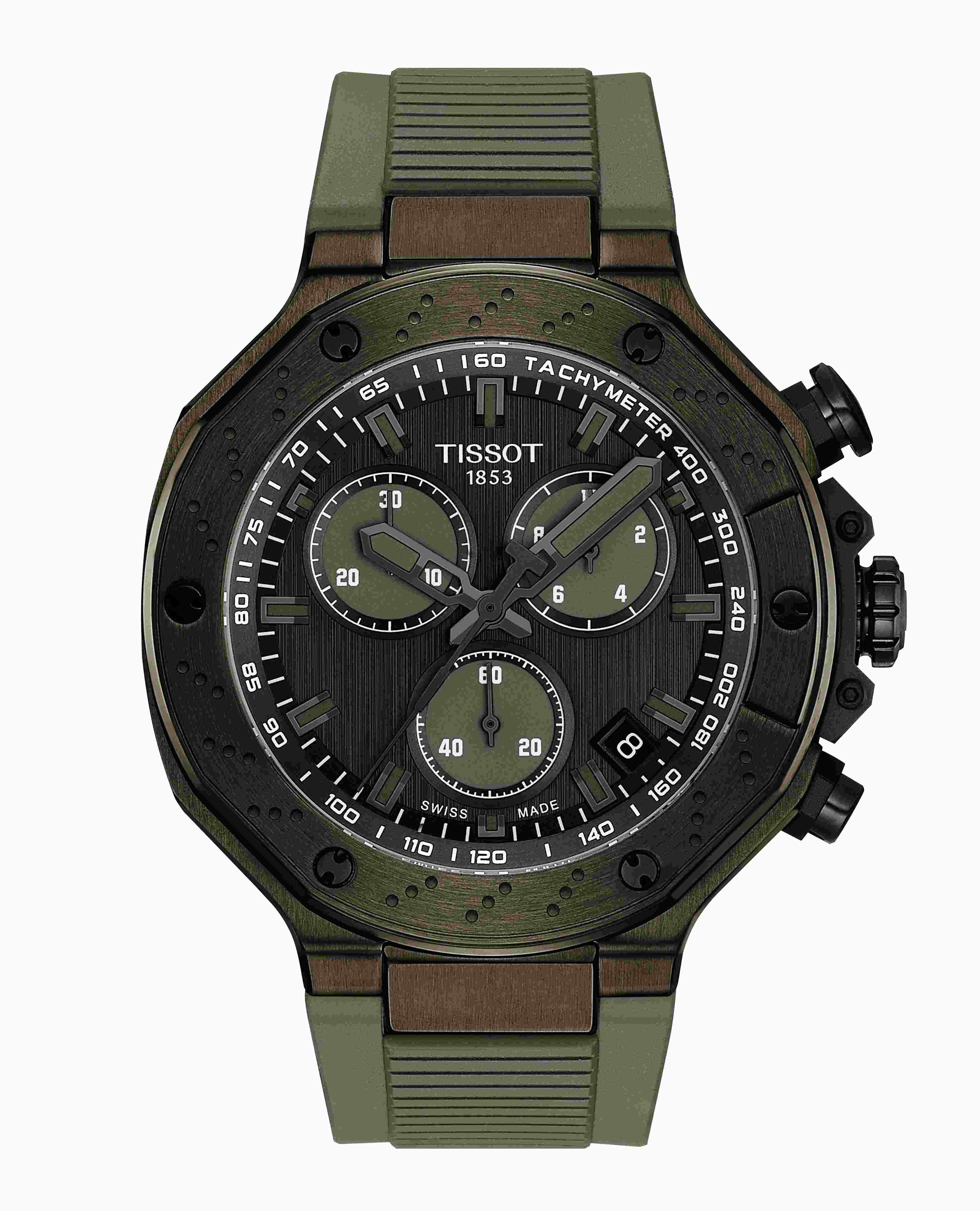 tissot t-race quartz chronograph t141.417.37.061.02