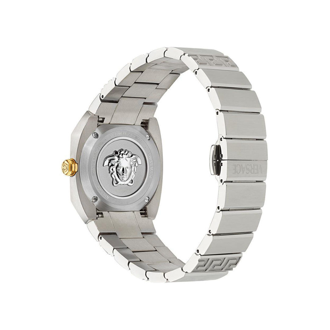 Antares