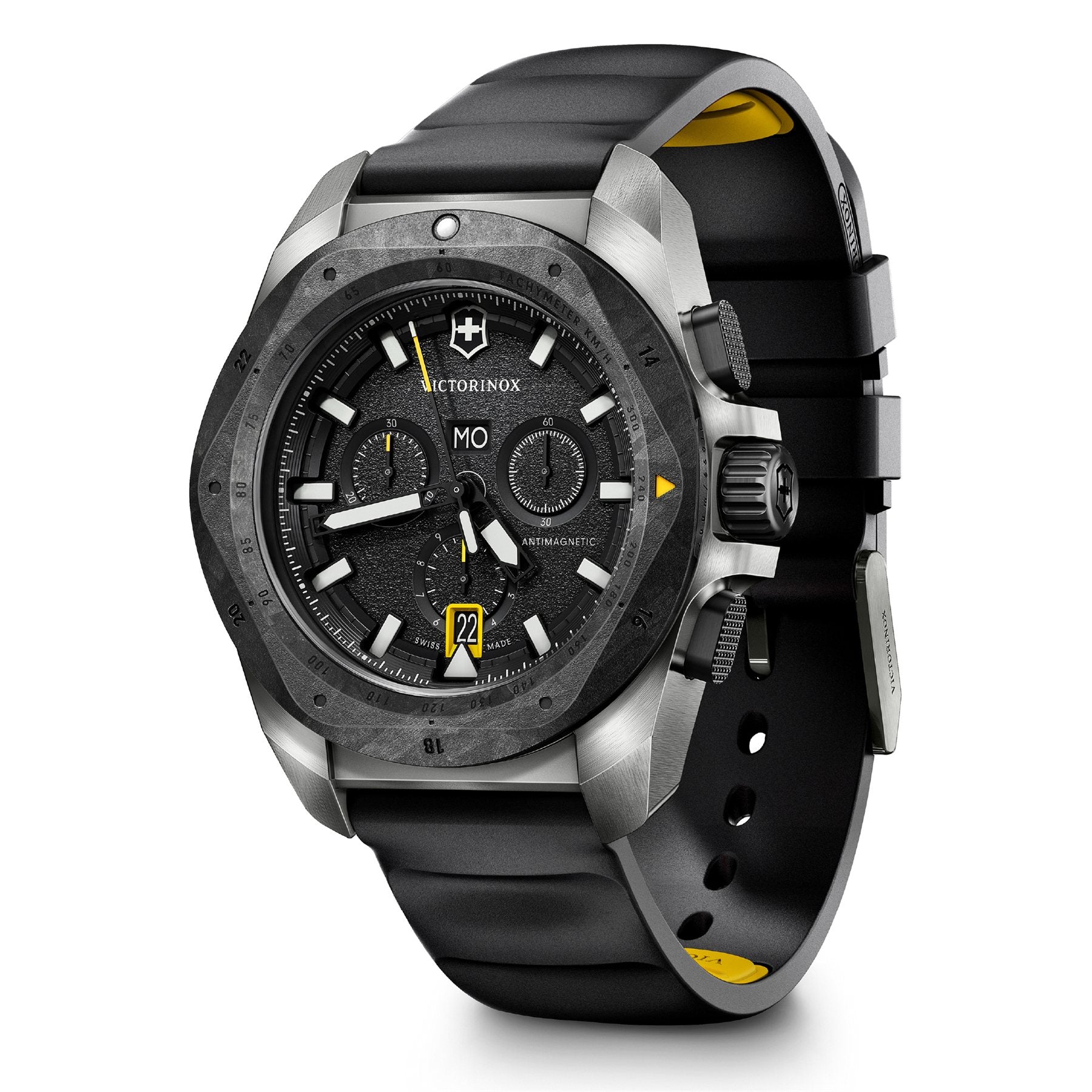 242011 Victorinox I.N.O.X. Chrono