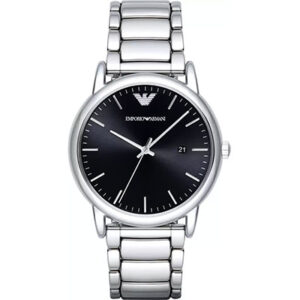 buy emporio Armani watch at best price 