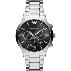 top rating emporio Armani watches 