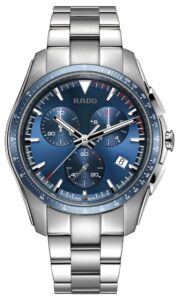 rado watches for men