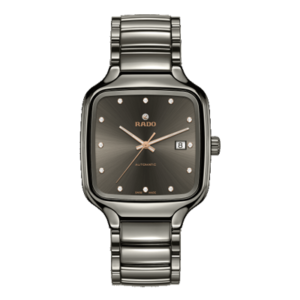 rado watches best collection in india