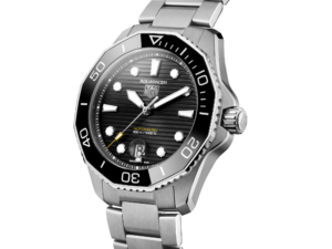Best tag heuer Aquaracer Professional 300 Watch 