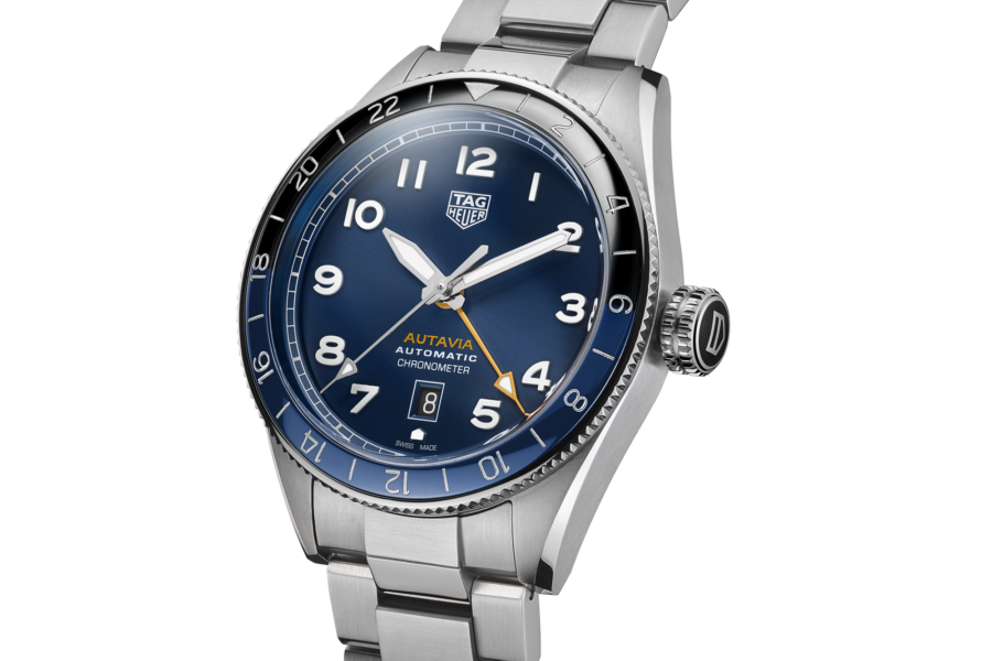 Shop Premium Luxury Watches Online with Rama Watch