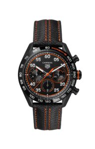 Best Tag heuer Carrera Watches 