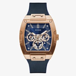 guess watch collections for men and women