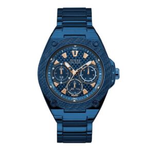 get guess watch for men at best price