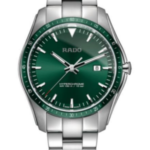 Original Rado Watches