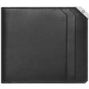 best mont blanc wallet collections