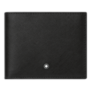 buy wallets for mens