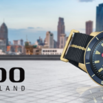 Rado Watches – Timeless Elegance and Luxury Rama Watch