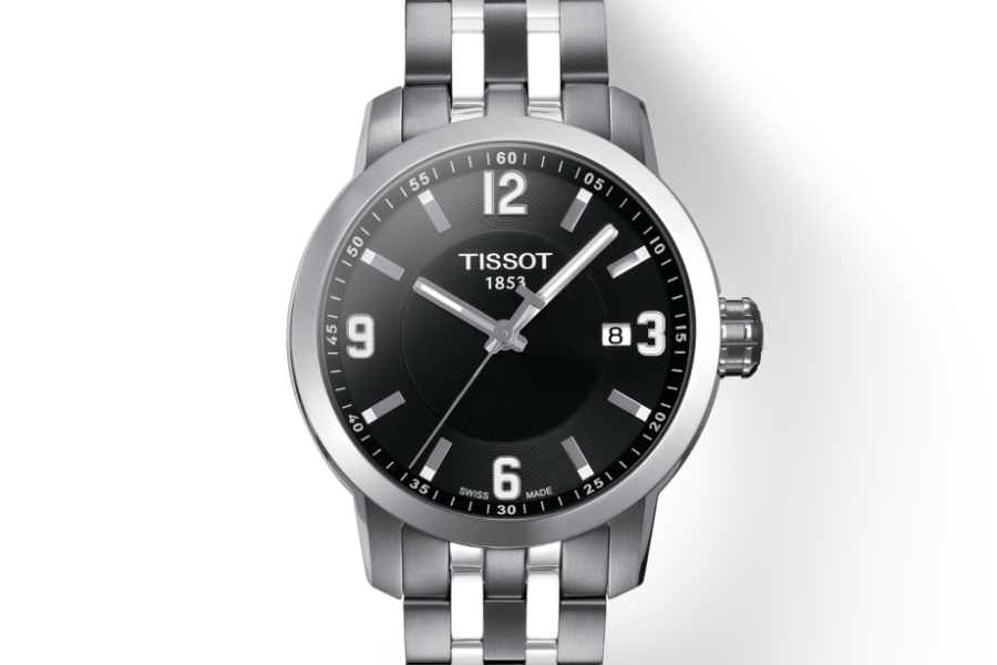 Discover Timeless Luxury with Swiss Watches at Rama Watch