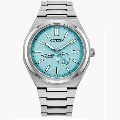 Balmain Watches: The Epitome of Luxury and Elegance at Rama Watch