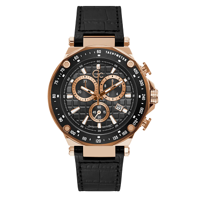 Swiss Watches: Timeless Elegance at Rama Watch