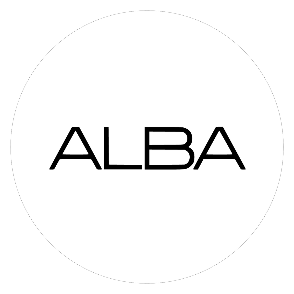 Alba
