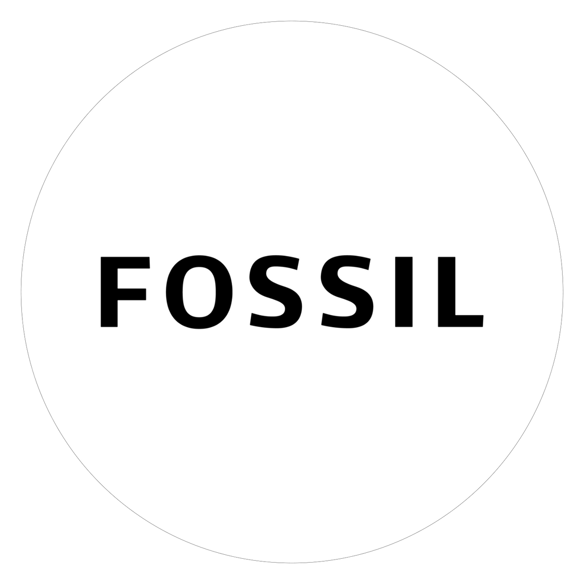Fossil
