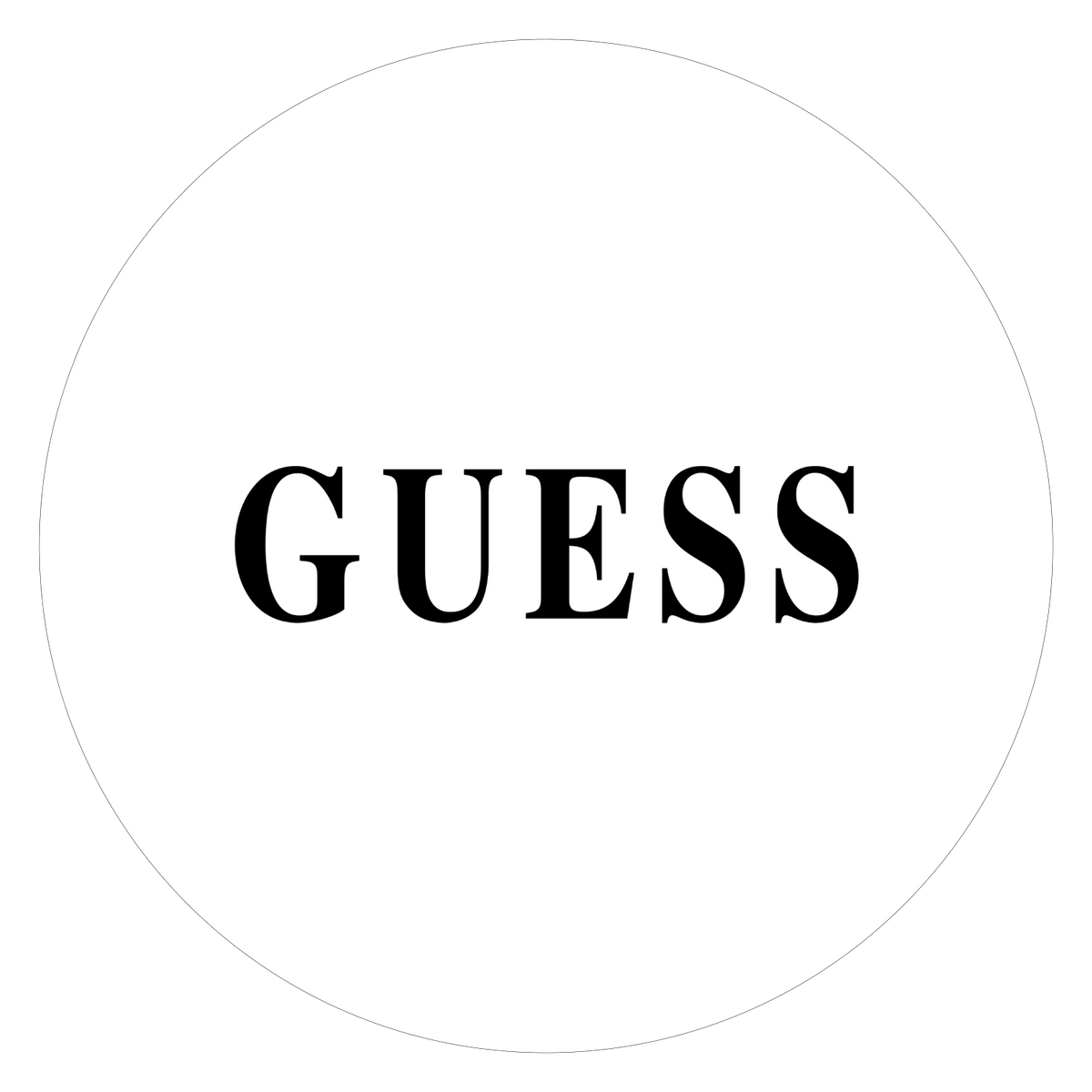 Guess
