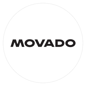 movado
