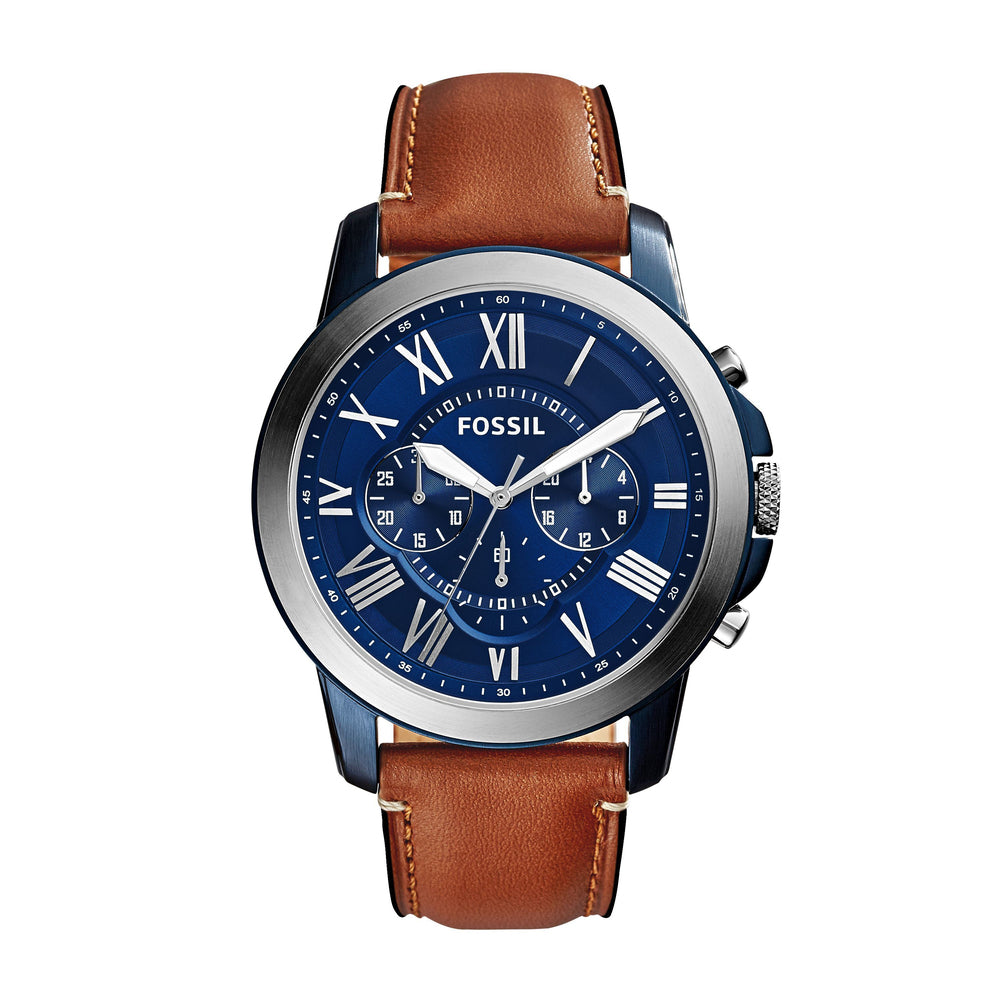 Grant Chronograph