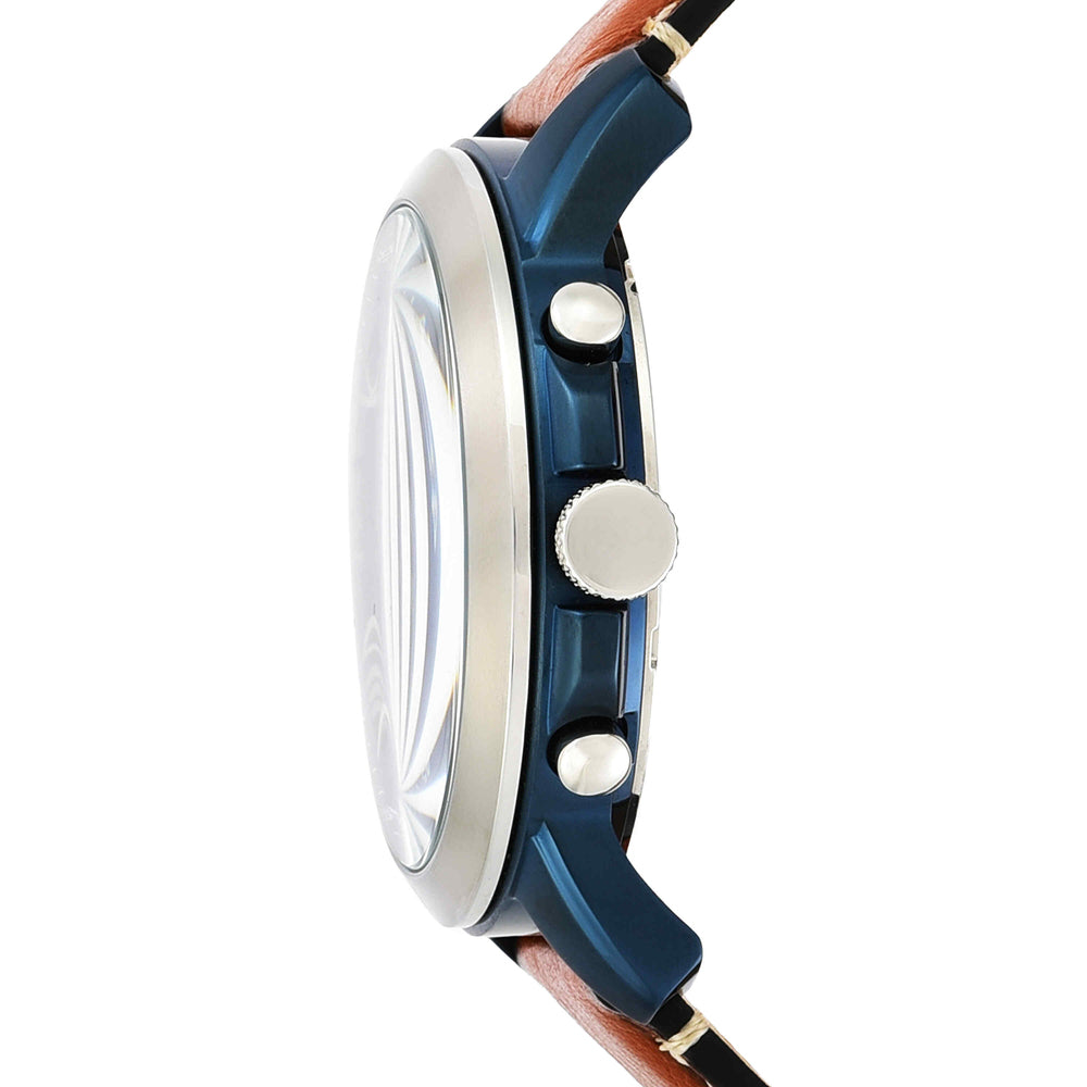 Grant Chronograph